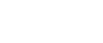 Anpic