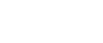 Empaka