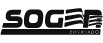 Sogen