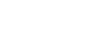 Western Division